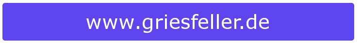 www.griesfeller.de